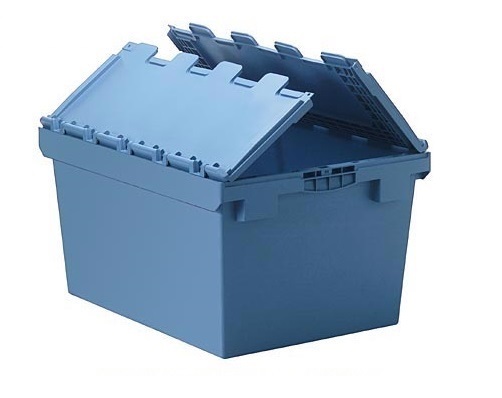 Distribution Containers = 25 Litres