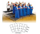 Choir Package - 5