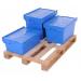 Distribution Boxes - Palletised